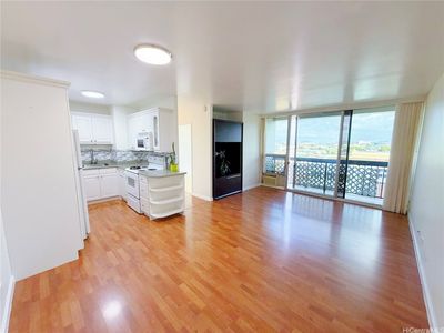 1425 Liliha St APT 8G