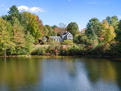 155 Old Kents Hill Road