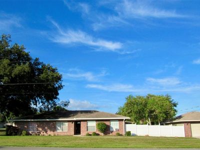 202 Saint Lucie Rd