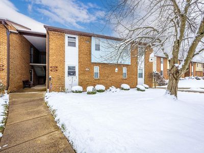 Property at 5613 Old Blue Rock Rd #26, Cincinnati, OH