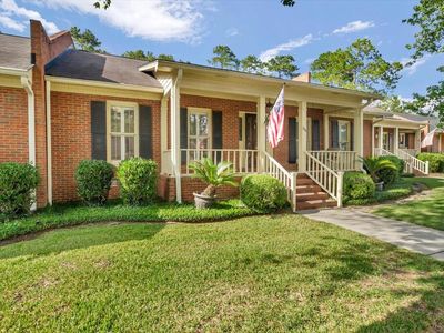 308 Floral Dr