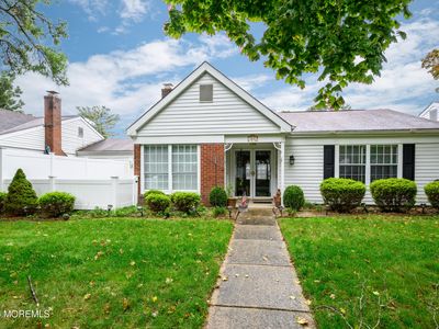 525B Sheffield Drive