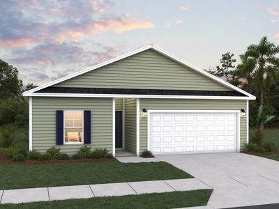 1556 Salt Pond Way SW