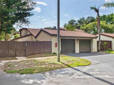 2095 Sunset Point Rd APT 2201