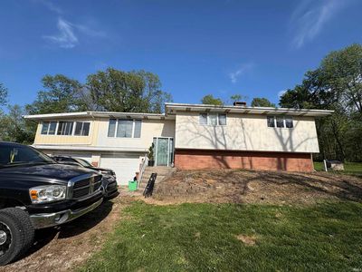 6450 E St #545