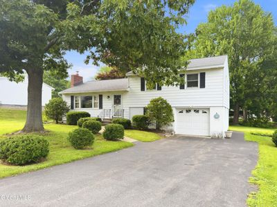 22 Homestead Drive