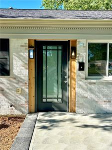 215 Keller Ct