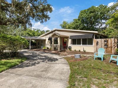 12510 NOREAST LAKE DRIVE