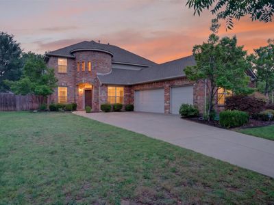 4845 Bellflower Way