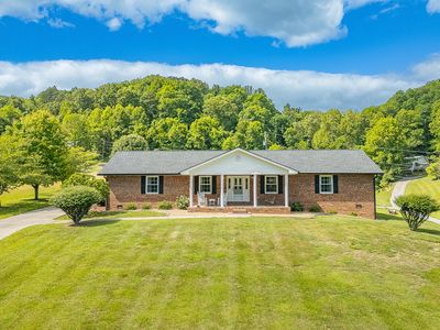 234 Olinger Dr