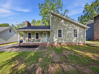 306 Lord Howe Rd