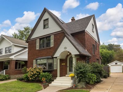 317 Shenley Dr