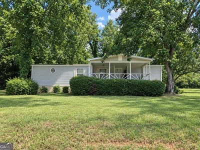 810 Steele Dr