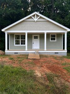 506 Moore Dr