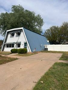 304 S 5th St