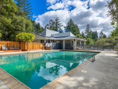 188 Kelly Ln