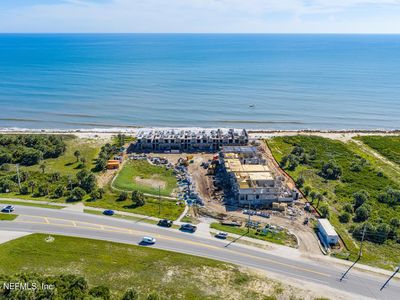 6645 N OCEAN SHORE Boulevard #7A