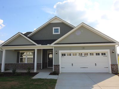 188 Margot Manor Dr