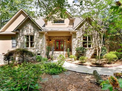 610 Plumley Summit Rd