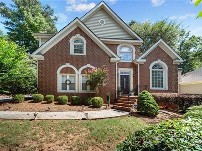 1271 Channel Park SW
