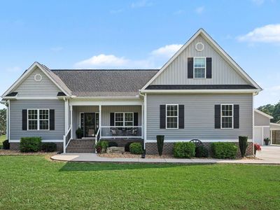 8714 Surrey Top Rd