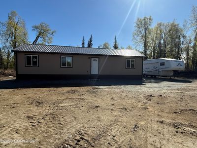 Property at 30090 Stubblefield Dr, Soldotna, AK