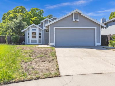 7673 Bluebrook Way