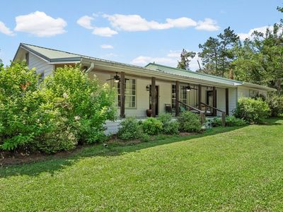 870 County Road 313