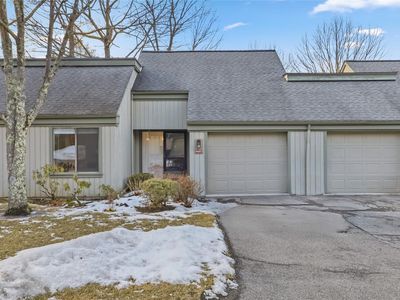 468 Heritage Hills #D