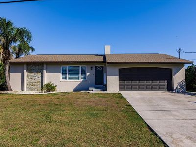 156 Danforth Dr