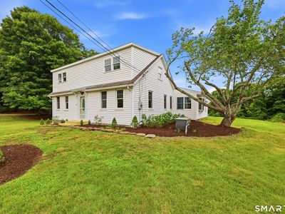 36 Krug Road