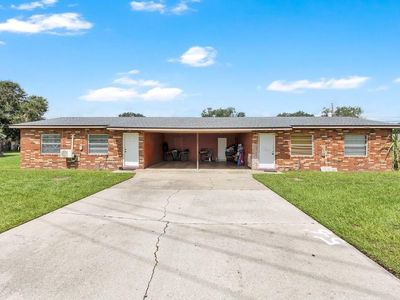 3617 FRONTAGE ROAD NORTH
