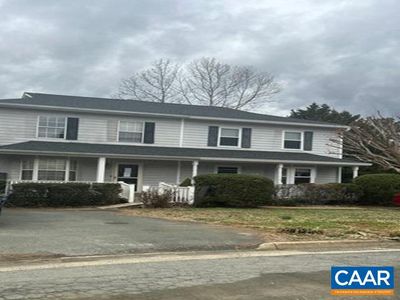 4747 Wren Ct