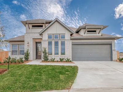 1343 Vinter Meadows Ln