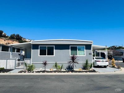 3129 Calle Abajo Spc 136