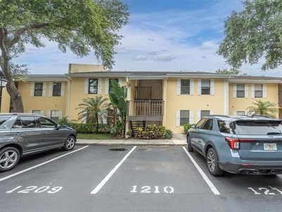 3001 58th Ave S APT 1211