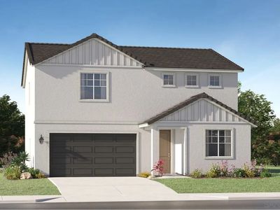 10418 Hill Mdws