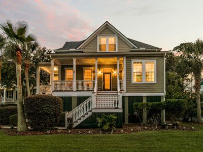 2618 Kiln Creek Cir