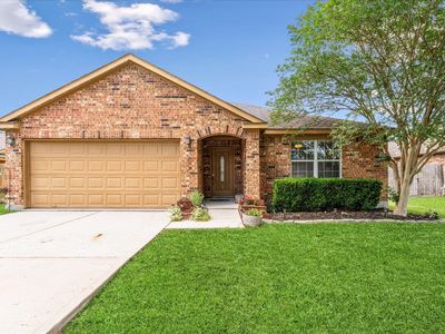 407 Corydon Dr