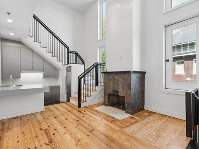 2 Francis St Unit I