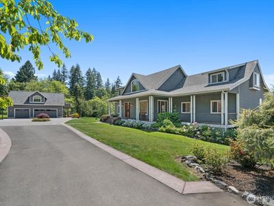 7804 S Lake Stevens Road