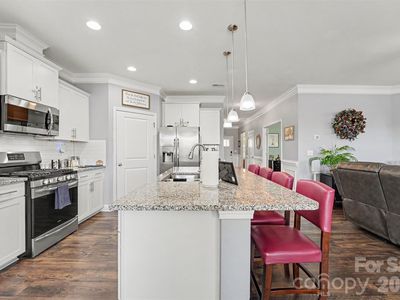 110 Boatwright Ln