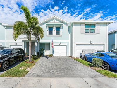 Property at 329 SE Halifax Lane, Stuart, FL