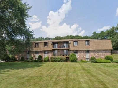 625 W Lowell Ave Unit 14