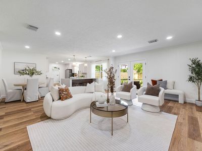 8713 Timberside Dr