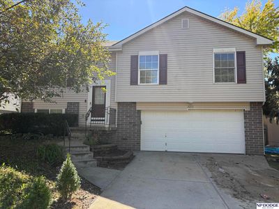Property at 8005 Bauman Ave, Omaha, NE