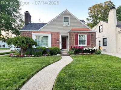 1466 Hampton Rd
