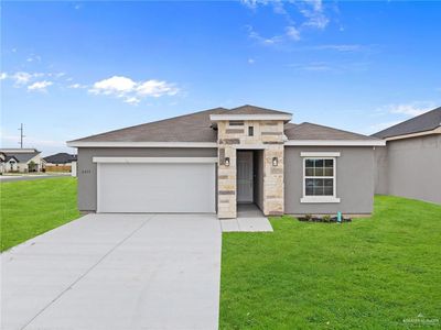 2013 Cardinal Dr