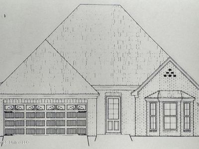 18 Ashburn Woods Ave