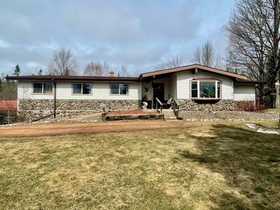 W9106 Popple Hill Rd